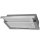 AMICA OTC 6211 I - 411255 - zdjęcie